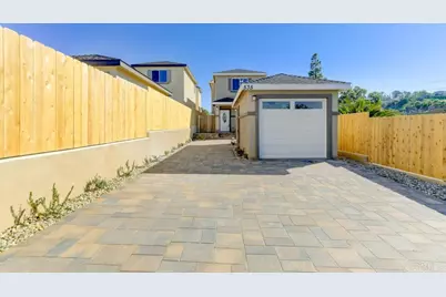 535 60th Street, San Diego, CA 92114 - Photo 1