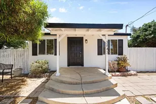 3843 Temescal Ave, Norco, CA 92860 - Photo 1