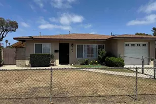 704 J St, Chula Vista, CA 91910 - Photo 1
