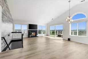 1435 Archwood Pl, Escondido, CA 92026 - Photo 1