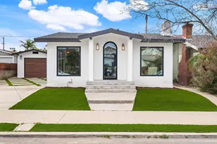 3561 Arizona St, San Diego, CA 92104 - Photo 1