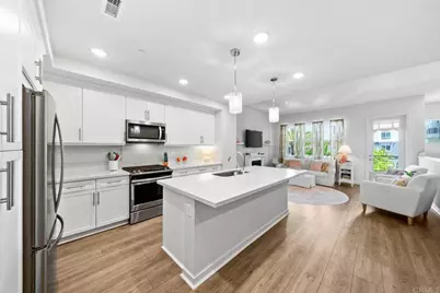 3001 Bravo Loop #1, Chula Vista, CA 91915 - Photo 1