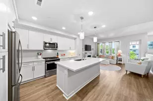 3001 Bravo Loop, Chula Vista, CA 91915 - Photo 1