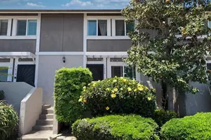1466 15th St, Imperial Beach, CA 91932 - Photo 1
