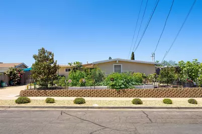 5680 Wendi Street, La Mesa, CA 91942 - Photo 1