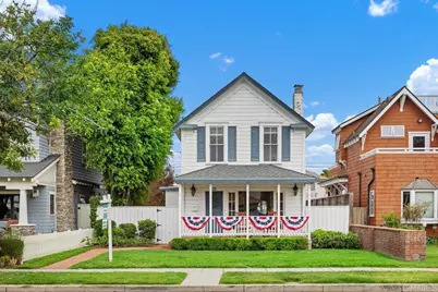 131 H Avenue, Coronado, CA 92118 - Photo 1