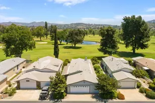 11851 Riverside Dr, Lakeside, CA 92040 - Photo 1