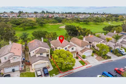 2454 La Costa Avenue, Chula Vista, CA 91915 - Photo 1