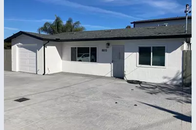 8615 Placid View #A, Santee, CA 92071 - Photo 1