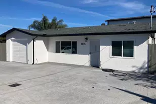 8615 Placid View, Santee, CA 92071 - Photo 1