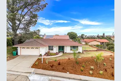 6482 Wandermere Drive, San Diego, CA 92120 - Photo 1