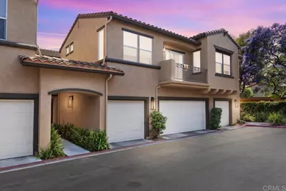 645 Sumner Way #3, Oceanside, CA 92058 - Photo 1