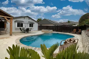 9925 Donner St, Santee, CA 92071 - Photo 1