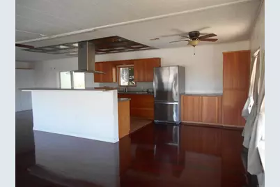 2003 Bayview Hts #80, San Diego, CA 92105 - Photo 1