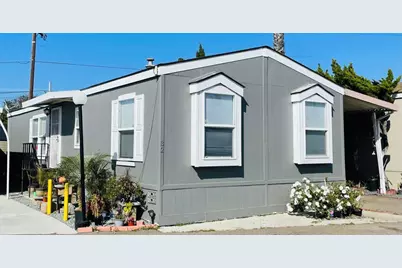 1100 Industrial Blvd. #I 32, Chula Vista, CA 91911 - Photo 1