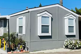 1100 Industrial Blvd #I 32, Chula Vista, CA 91911 - Photo 1