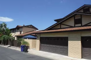 75 Third Ave, Chula Vista, CA 91910 - Photo 1