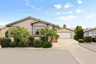 11851 Riverside Dr #Spc 223, Lakeside, CA 92040 - Photo 1