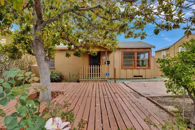 7823 Alton Avenue, Lemon Grove, CA 91945 - Photo 1