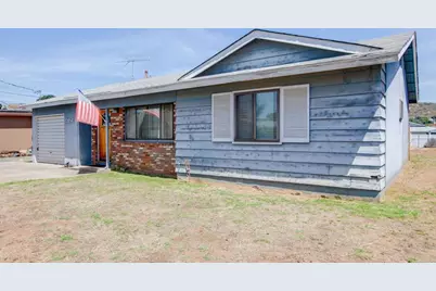 13156 Shenandoah Dr., Lakeside, CA 92040 - Photo 1