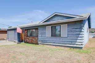 13156 Shenandoah Dr, Lakeside, CA 92040 - Photo 1