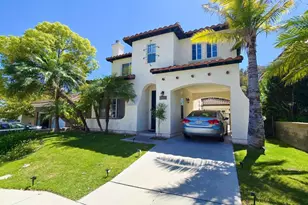 2456 MacKenzie Creek Rd, Chula Vista, CA 91914 - Photo 1