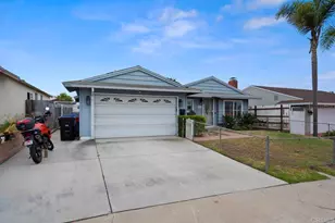 3999 Arey Dr, San Diego, CA 92154 - Photo 1