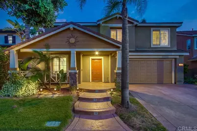 1360 Weaverville Street, Chula Vista, CA 91913 - Photo 1