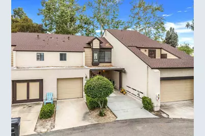 3014 Plaza Paolo, Bonita, CA 91902 - Photo 1