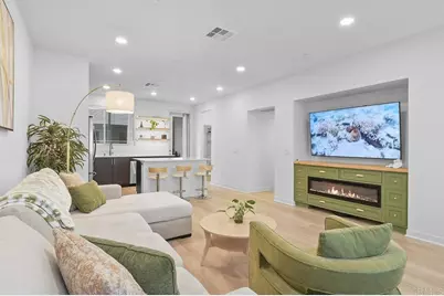 5480 Shorefront Dr. ##166, San Diego, CA 92154 - Photo 1