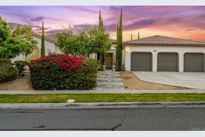 1841 Corte Galeana, Chula Vista, CA 91914 - Photo 1