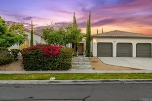 1841 Corte Galeana, Chula Vista, CA 91914 - Photo 1