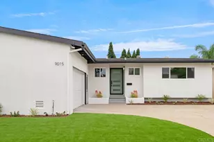 9015 Sovereign Rd, San Diego, CA 92123 - Photo 1