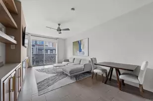 445 Island Ave, San Diego, CA 92101 - Photo 1