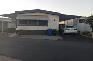 1425 2nd Ave, Chula Vista, CA 91911 - Photo 1