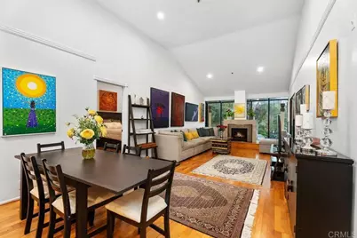 270 Cagney Ln #315, Newport Beach, CA 92663 - Photo 1