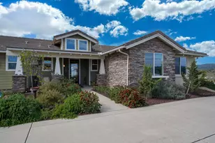 22939 Stokes Rd, Ramona, CA 92065 - Photo 1