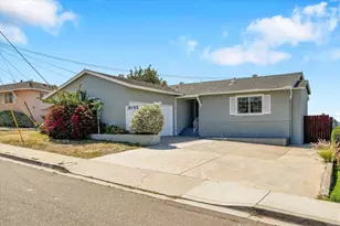 1142 Manchester St, National City, CA 91950 - Photo 1