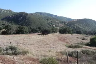 9363 Via Arturo, Descanso, CA 91916 - Photo 1