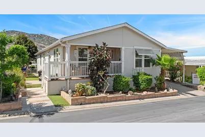 15420 Olde Highway 80 #89, El Cajon, CA 92021 - Photo 1