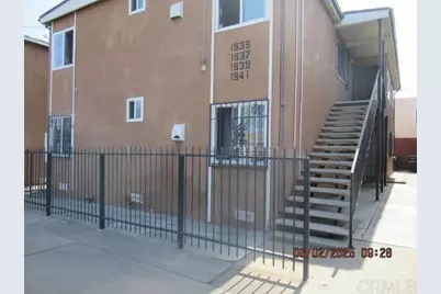 1535 S 38th Street #1535, San Diego, CA 92113 - Photo 1