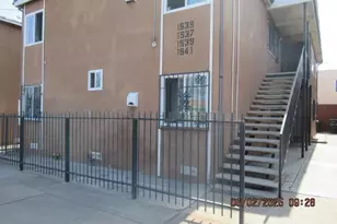 1535 S 38th St, San Diego, CA 92113 - Photo 1