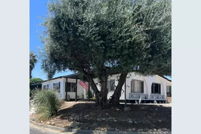 10493 Overland Trail, Cherry Valley, CA 92223 - Photo 1