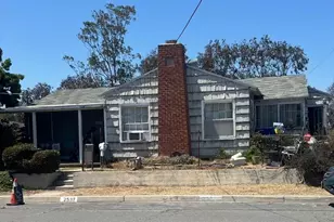 2537 E 13th St, National City, CA 91950 - Photo 1