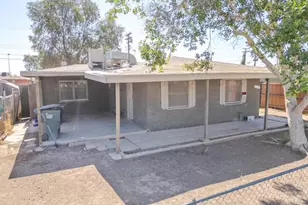 630 N Palm Dr, Brawley, CA 92227 - Photo 1