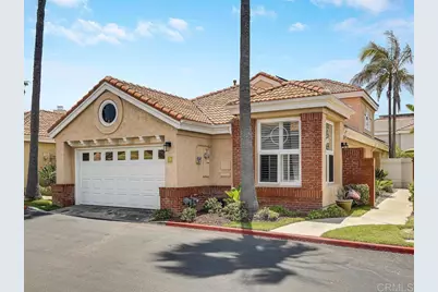 31 Delaport Court, Coronado, CA 92118 - Photo 1