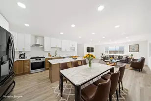 10442 Ken Ln, Santee, CA 92071 - Photo 1