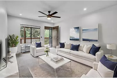 6362 Rancho Mission Road #712, San Diego, CA 92108 - Photo 1