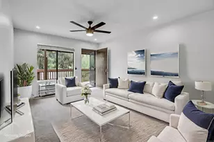 6362 Rancho Mission Rd, San Diego, CA 92108 - Photo 1