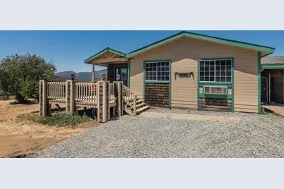 18601 Highway 94, Dulzura, CA 91917 - Photo 1
